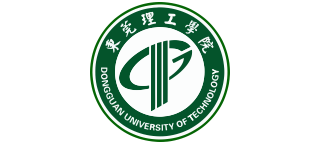 東莞理工黨建